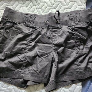 Maurices Shorts